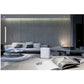 ASUS ET8 W 2 Pack