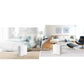 ASUS ET8 W 2 Pack