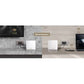 ASUS ET8 W 2 Pack