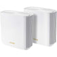 ASUS ET8 W 2 Pack