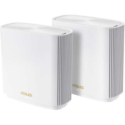 ASUS ET8 W 2 Pack