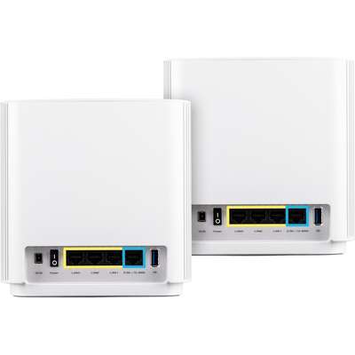 ASUS ET8 W 2 Pack