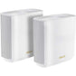ASUS ET8 W 2 Pack