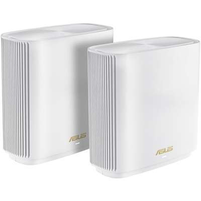 ASUS ET8 W 2 Pack