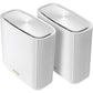 ASUS ET8 W 2 Pack