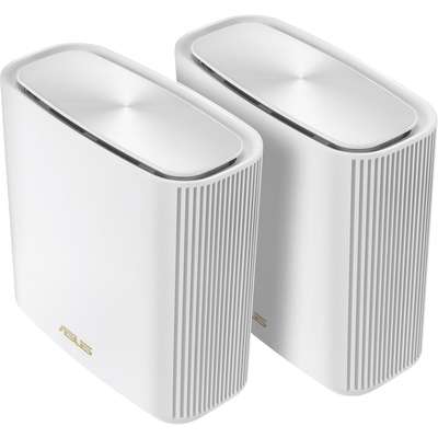 ASUS ET8 W 2 Pack