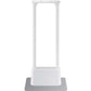 Samsung KM24A Floor Stand (Display and Connection Box not Included)