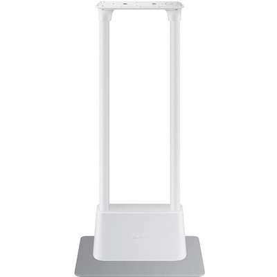 Samsung KM24A Floor Stand (Display and Connection Box not Included)