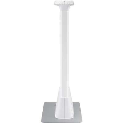 Samsung KM24A Floor Stand (Display and Connection Box not Included)