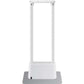 Samsung KM24A Floor Stand (Display and Connection Box not Included)
