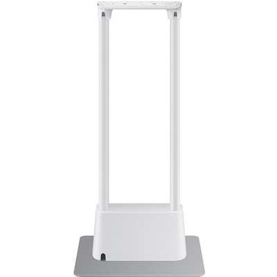Samsung KM24A Floor Stand (Display and Connection Box not Included)