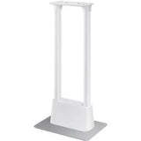 Samsung KM24A Floor Stand (Display and Connection Box not Included)