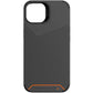 Zagg GEAR4 Cases Denali Snap Poison Ivy 6.1 - Black