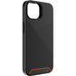 Zagg GEAR4 Cases Denali Snap Poison Ivy 6.1 - Black