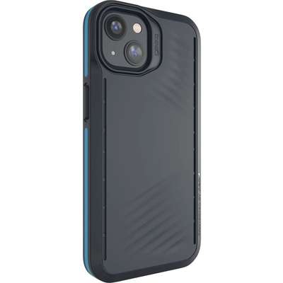 Zagg GEAR4 Cases Vancouver Snap Poison Ivy 6.1 - Blue