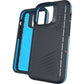 Zagg GEAR4 Cases Vancouver Snap Harley Quinn 6.1P - Blue