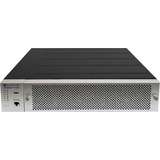 AudioCodes Mediant 3100 Hybrid SBC and Media Gateway with 8 E1/T1 Interfaces (Upgradeable