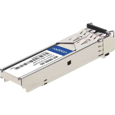 AddOn 407-BBWK 25G-SR SFP28 LC Domino XCVR 100M