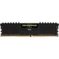 Corsair CMK32GX4M4K4000C19 32GB DDR4 4000 Unbuffered 4X8G Vengeance LPX Black