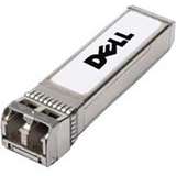 Dell Networking, Transceiver, SFP+, LC, LR, 10G, Cus