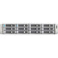 Cisco Systems Ucs C240 M6 Rack without CPU Memory Drives 2