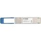 D-Link Systems 100GBASE-LR4 QSFP28 Single Mode 100M XCVR