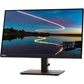 Lenovo 23.8" FHD 1920X1080 3-Side Near-Edgeless