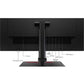 Lenovo 23.8" FHD 1920X1080 3-Side Near-Edgeless