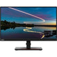 Lenovo 23.8" FHD 1920X1080 3-Side Near-Edgeless