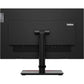 Lenovo 23.8" FHD 1920X1080 3-Side Near-Edgeless