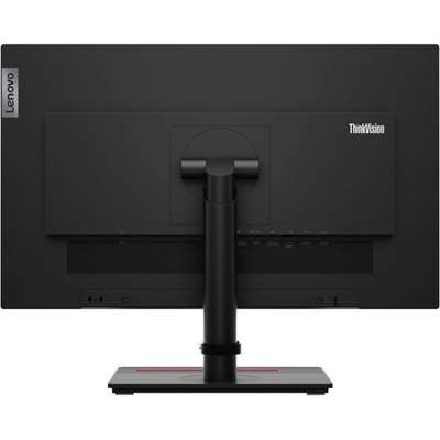 Lenovo 23.8" FHD 1920X1080 3-Side Near-Edgeless