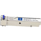 Addon Hirschmann SFP-Fast-MM/LC-EEC Compatible TAA Compliant 100Base-FX SFP