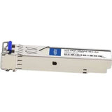 Addon Hirschmann SFP-Fast-MM/LC-EEC Compatible TAA Compliant 100Base-FX SFP