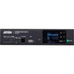 ATEN Environment Control System Compact Unit 2nd Gen Wi/ Dual LAN