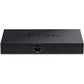 TRENDnet 10-Port Gigabit Web Smart PoE+ Switch