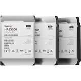 Synology 3.5 SAS Hard Disk Drive HAS5300 16TB