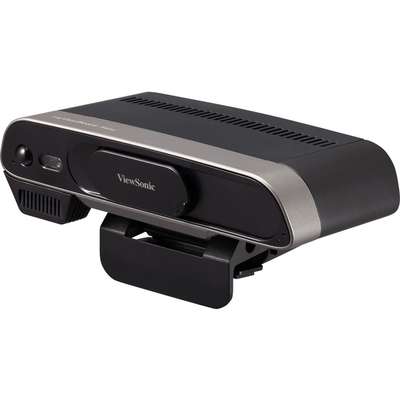 ViewSonic 4K Data Collection Camera