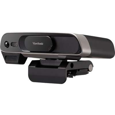 ViewSonic 4K Data Collection Camera