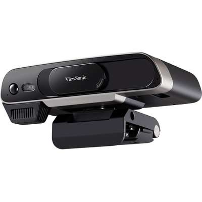 ViewSonic 4K Data Collection Camera