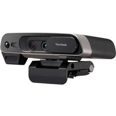 ViewSonic 4K Data Collection Camera