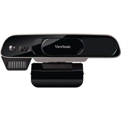 ViewSonic 4K Data Collection Camera