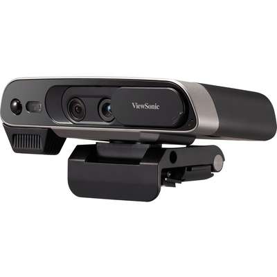 ViewSonic 4K Data Collection Camera