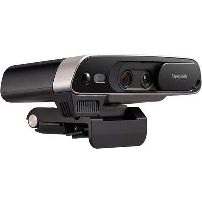 ViewSonic 4K Data Collection Camera