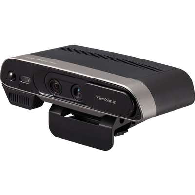 ViewSonic 4K Data Collection Camera