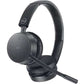 Dell Pro Wireless Headset WL5022