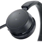 Dell Pro Wireless Headset WL5022