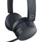 Dell Pro Wireless Headset WL5022