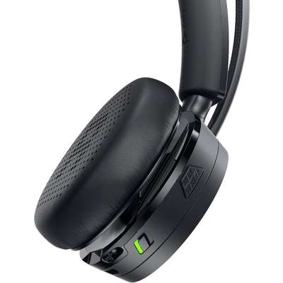 Dell Pro Wireless Headset WL5022