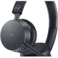 Dell Pro Wireless Headset WL5022