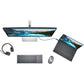 Dell Pro Wireless Headset WL5022